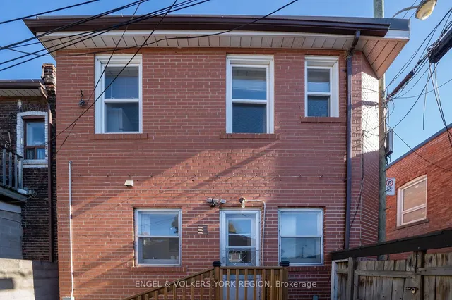 Additional image 5 of 740 Lansdowne Ave