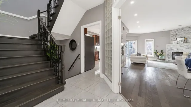 Additional image 7 of 38 Salem Crt