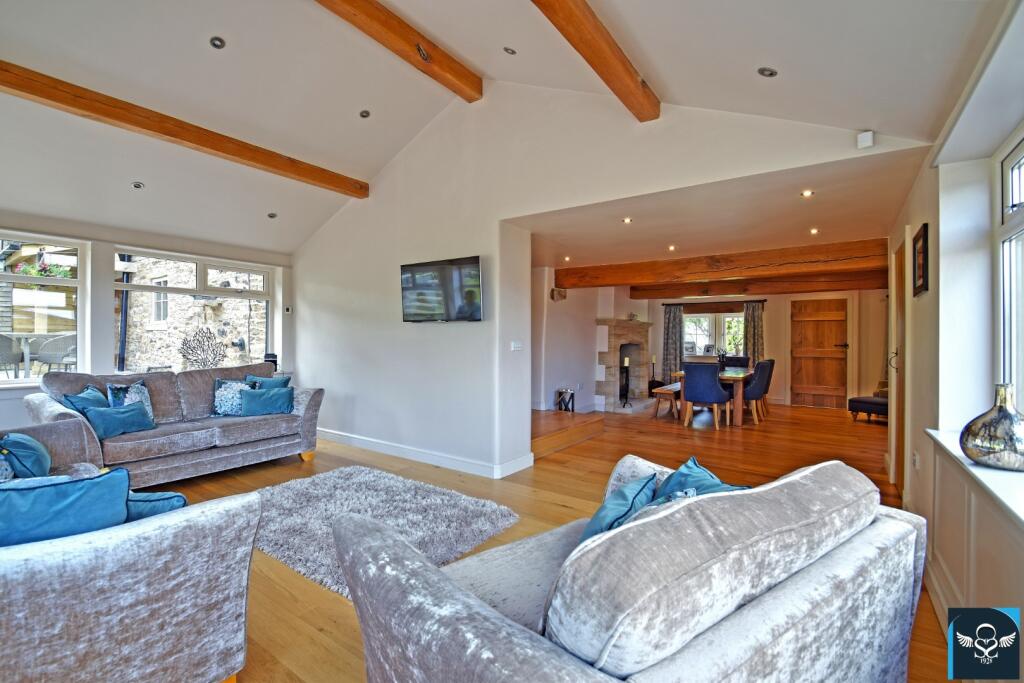 Additional image 9 of Long Causeway, Cliviger, Burnley