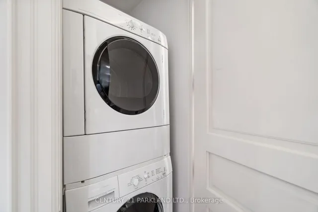 Additional image 15 of 155 St Clair Ave Unit 409