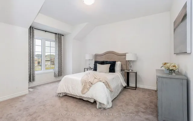 Additional image 23 of 69 Hayrake St