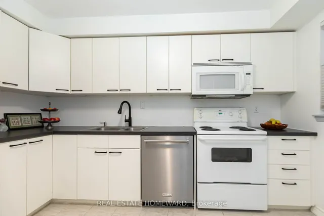 Additional image 12 of 90 Edgewood Ave Unit 118