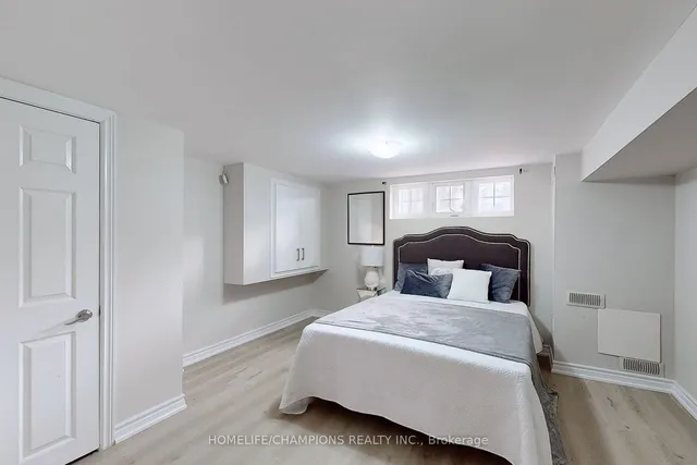 Additional image 32 of 896 Kennedy Rd