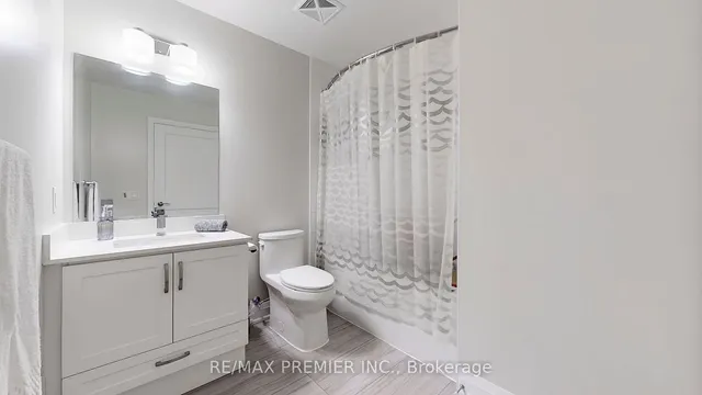 Additional image 26 of 15 Lynch St Unit 808