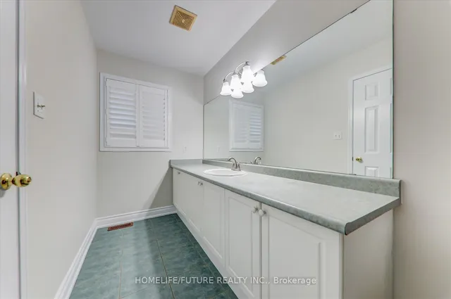 Additional image 20 of 435 Middlefield Rd Unit 56