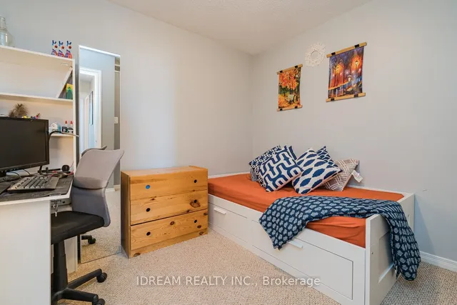 Additional image 14 of 9 George St Unit 1901