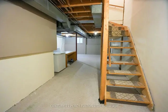 Additional image 39 of 42 Chipstead Ave