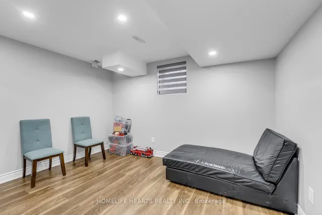 Additional image 29 of 101 Owlridge Dr