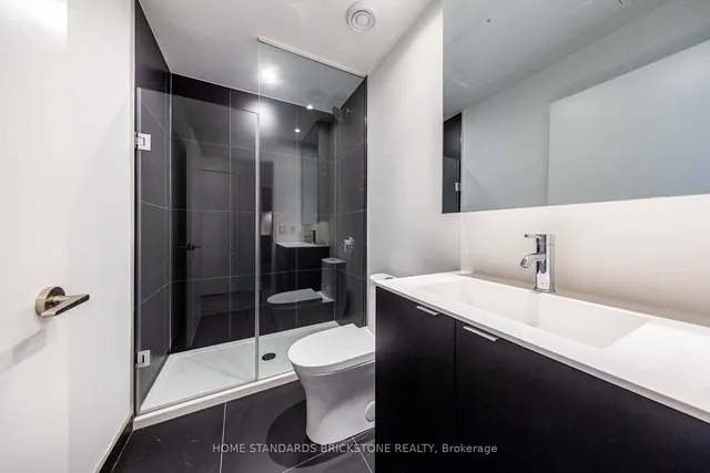 Additional image 15 of 20 Edward St Unit 510