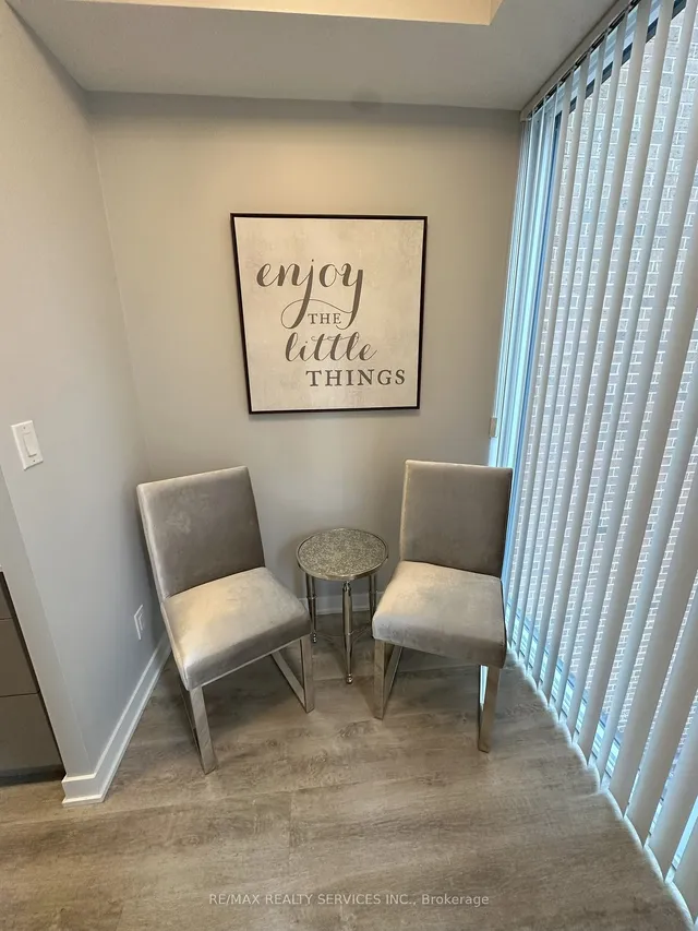 Additional image 10 of 17 Dundonald St Unit 408