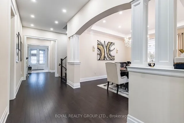 Additional image 15 of 52 Gordon Randle Dr