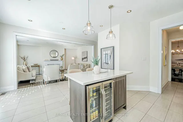 Additional image 9 of 39 Lampman Cres