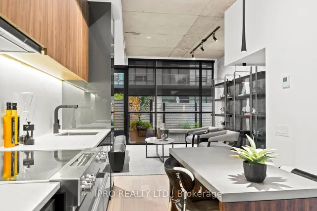 Additional image 5 of 12 Dervock Cres Unit 25