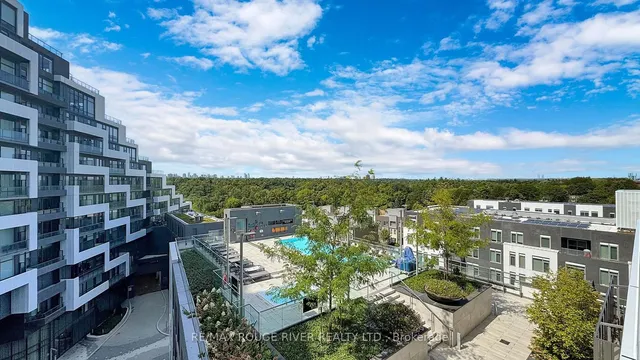 Additional image 25 of 25 Adra Grado Way Unit 953