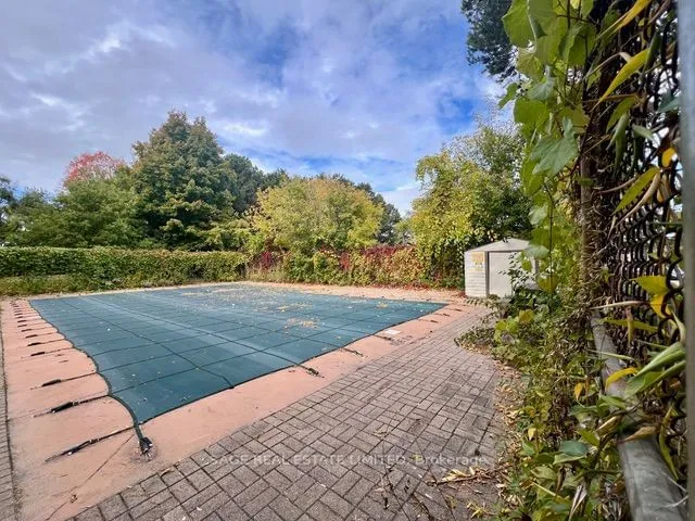 Additional image 13 of 180 Markham Rd Unit 707