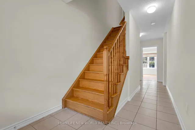 Additional image 7 of 8 Shiff Cres