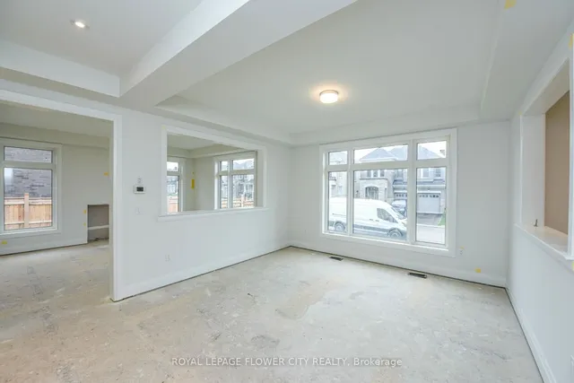 Additional image 8 of 2 Dolomite Dr