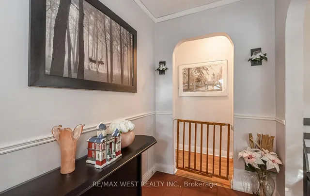 Additional image 6 of 66 McMurchy Ave