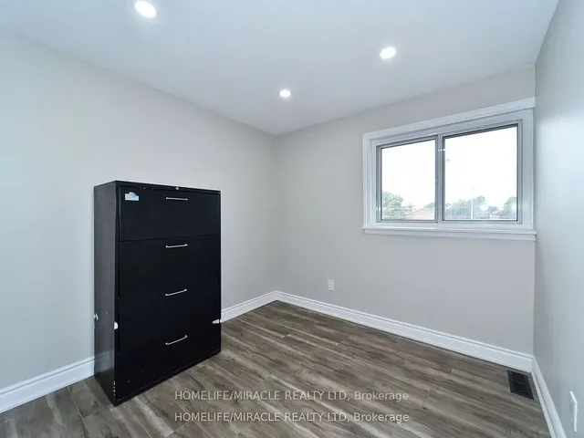 Additional image 29 of 6429 Finch Ave Unit 82