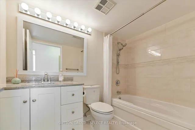 Additional image 24 of 2285 Lake Shore Blvd Unit 414