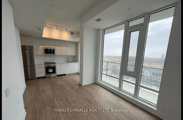 Additional image 13 of 215 Veterans Dr Unit S0809