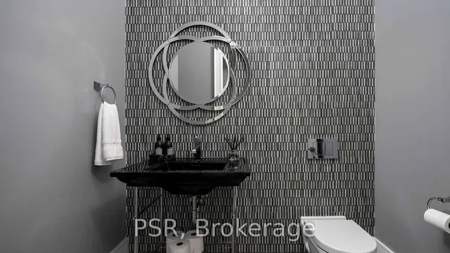 Additional image 12 of 14 Tregellis Rd