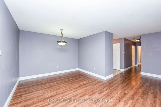 Additional image 21 of 20 Cherrytree Dr Unit 1112