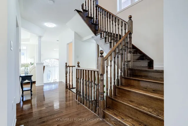 Additional image 17 of 25 Fahey Dr