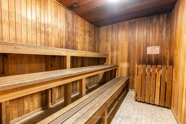 Additional image 36 of 45 Southport St Unit 212