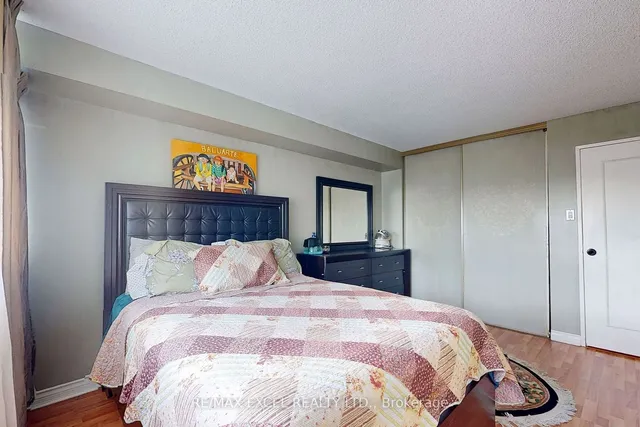 Additional image 26 of 100 Antibes Dr Unit 604