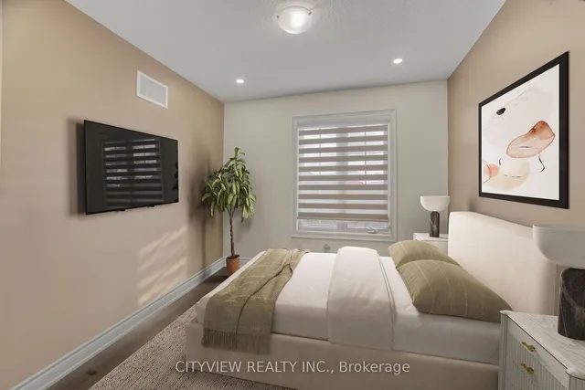 Additional image 30 of 30 Brushwood Dr