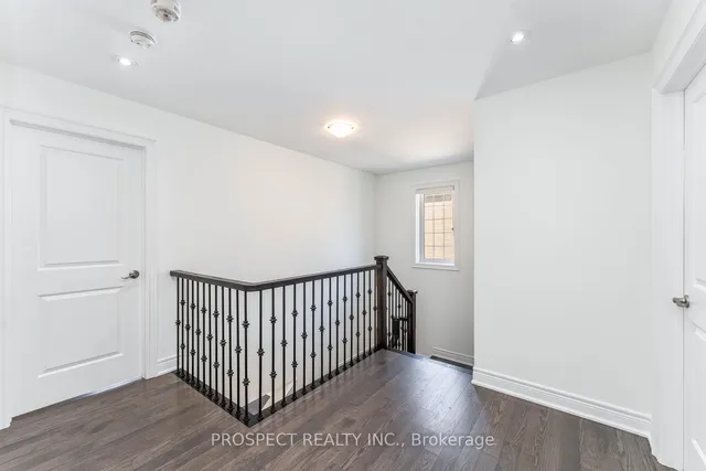 Additional image 21 of 15 Lyle Way