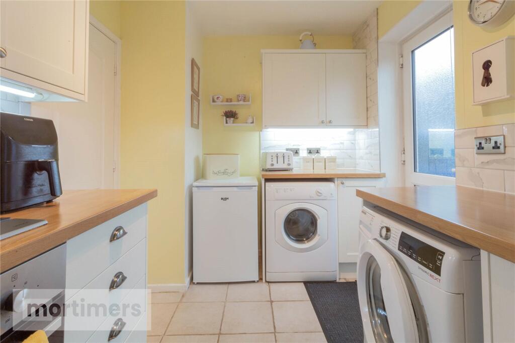 Additional image 7 of St. Oswalds Close, Blackburn, Lancashire, BB1