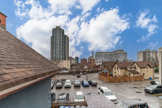 Additional image 40 of 8 Mill St