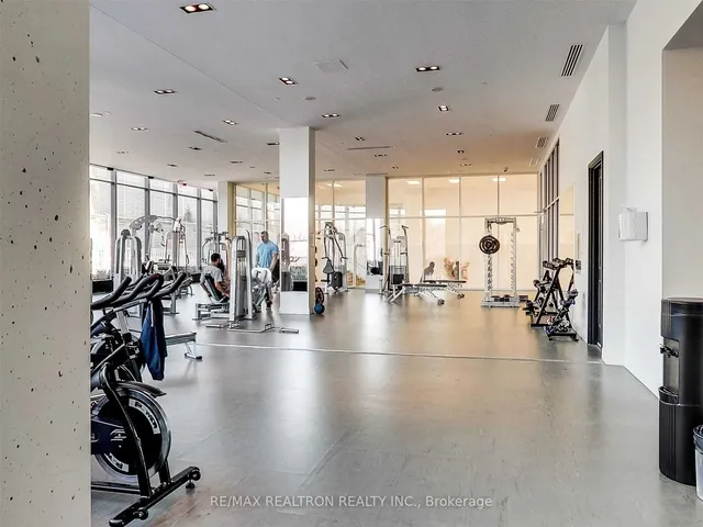 Additional image 13 of 88 Park Lawn Rd Unit 210