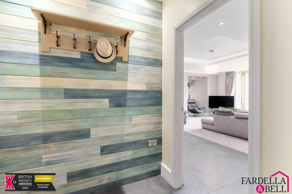 Additional image 11 of Burnley Road, Cliviger, BB10