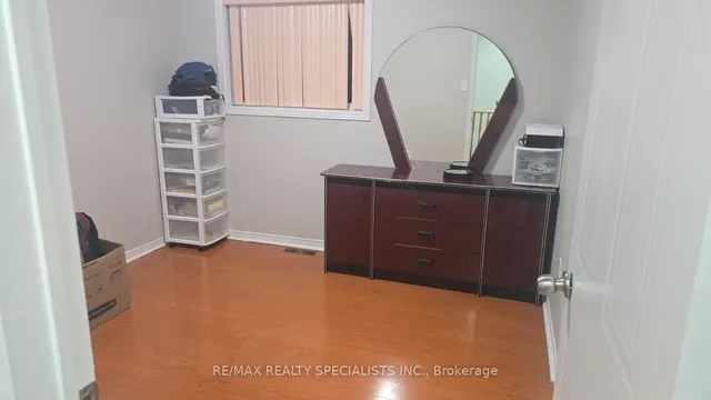 Additional image 12 of 22 Serenity Lane