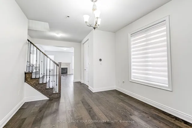 Additional image 9 of 31 Averill Rd