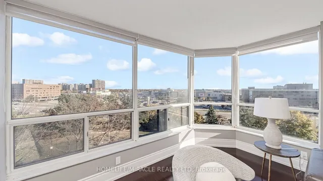 Additional image 16 of 22 Hanover Rd Unit 510