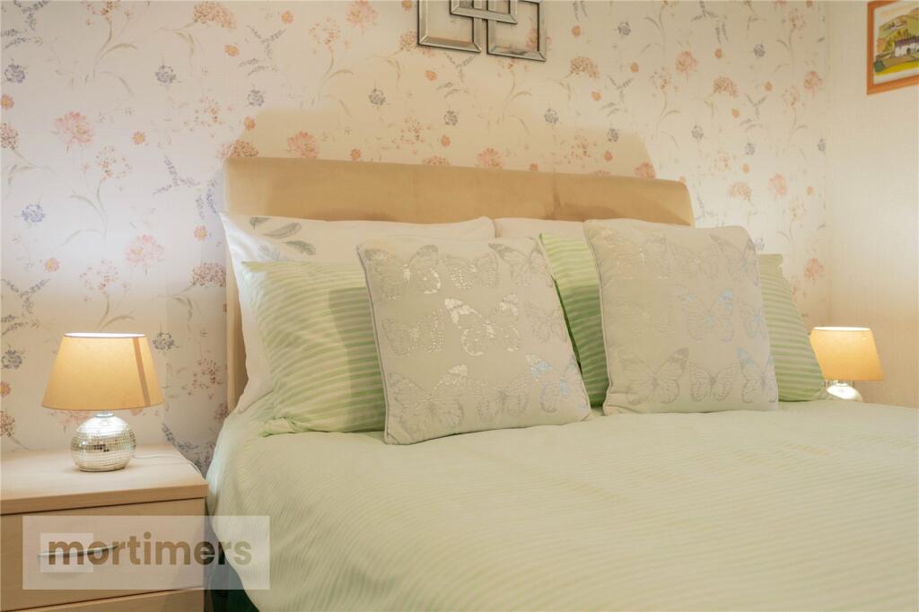 Additional image 10 of St. Oswalds Close, Blackburn, Lancashire, BB1