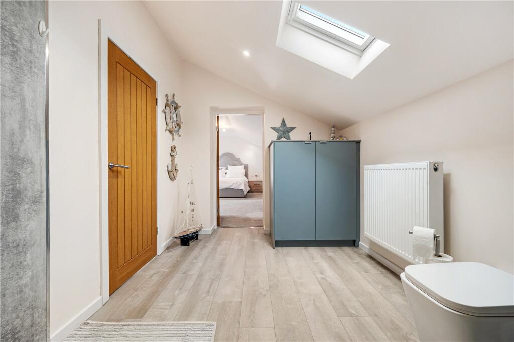 Additional image 25 of Manchester Road, Hapton, BB11