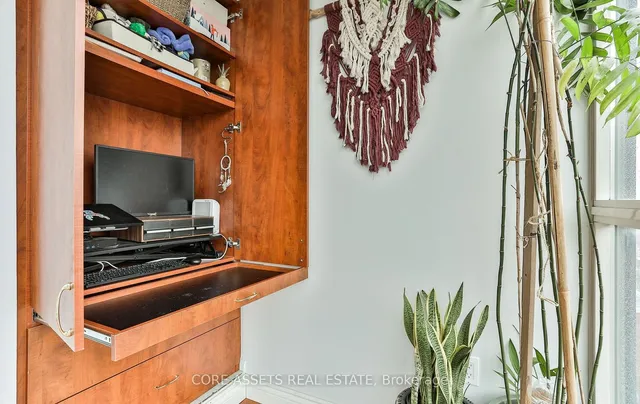 Additional image 25 of 705 King St Unit 1906