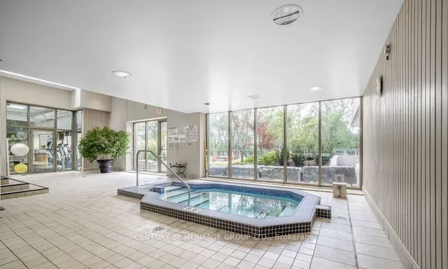 Additional image 8 of 63 St Clair Ave Unit 107