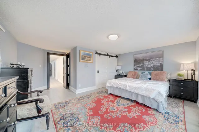 Additional image 25 of 151 Torrance woods