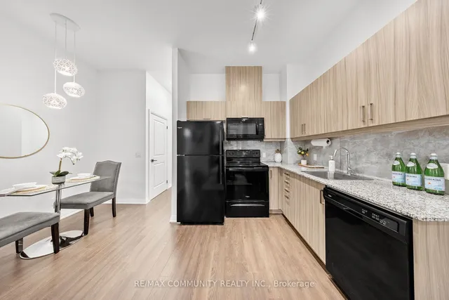 Additional image 10 of 30 Meadowglen Pl Unit 816