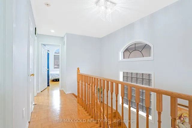 Additional image 21 of 3 Hot Spring Rd