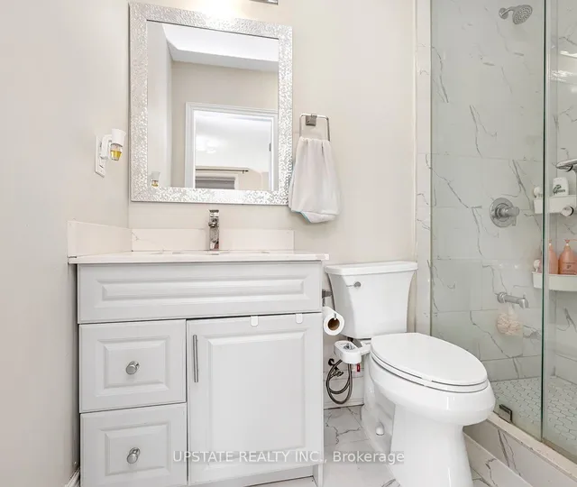 Additional image 24 of 8047 Financial Dr