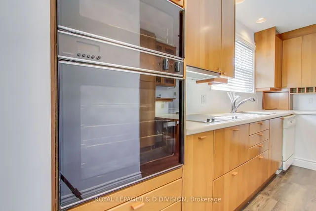 Additional image 15 of 22 Dashwood Cres