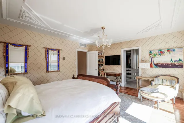 Additional image 21 of 2600 Bathurst St Unit 801