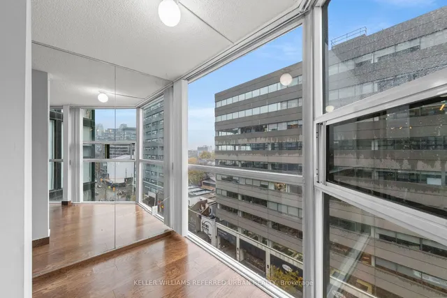 Additional image 23 of 705 King St Unit 1006